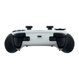 razer-raiju-v3-pro-wireless-esports-controller-white 3