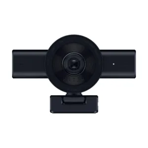 razer-razer-kiyo-v2-webcam 1
