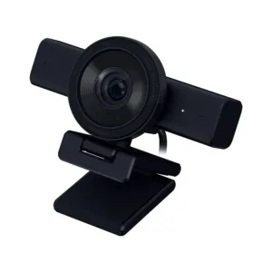 razer-razer-kiyo-v2-webcam