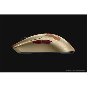 razer-viper-v3-pro-counter-strike-2-edition-gaming-mouse 1