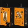 razer-viper-v3-pro-counter-strike-2-edition-gaming-mouse