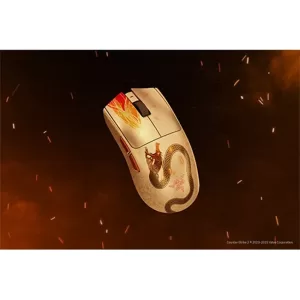 razer-viper-v3-pro-counter-strike-2-edition-gaming-mouse 2