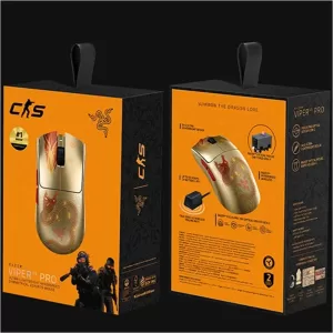 razer-viper-v3-pro-counter-strike-2-edition-gaming-mouse