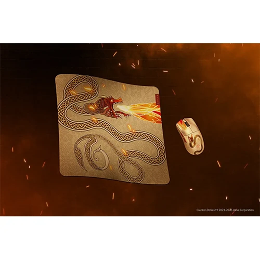 razer-viper-v3-pro-gigantus-v2-large-cs2-gaming-mouse-pad 1 razer-viper-v3-pro-gigantus-v2-large-cs2-gaming-mouse-pad 1