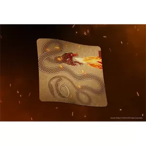 razer-viper-v3-pro-gigantus-v2-large-cs2-gaming-mouse-pad 2