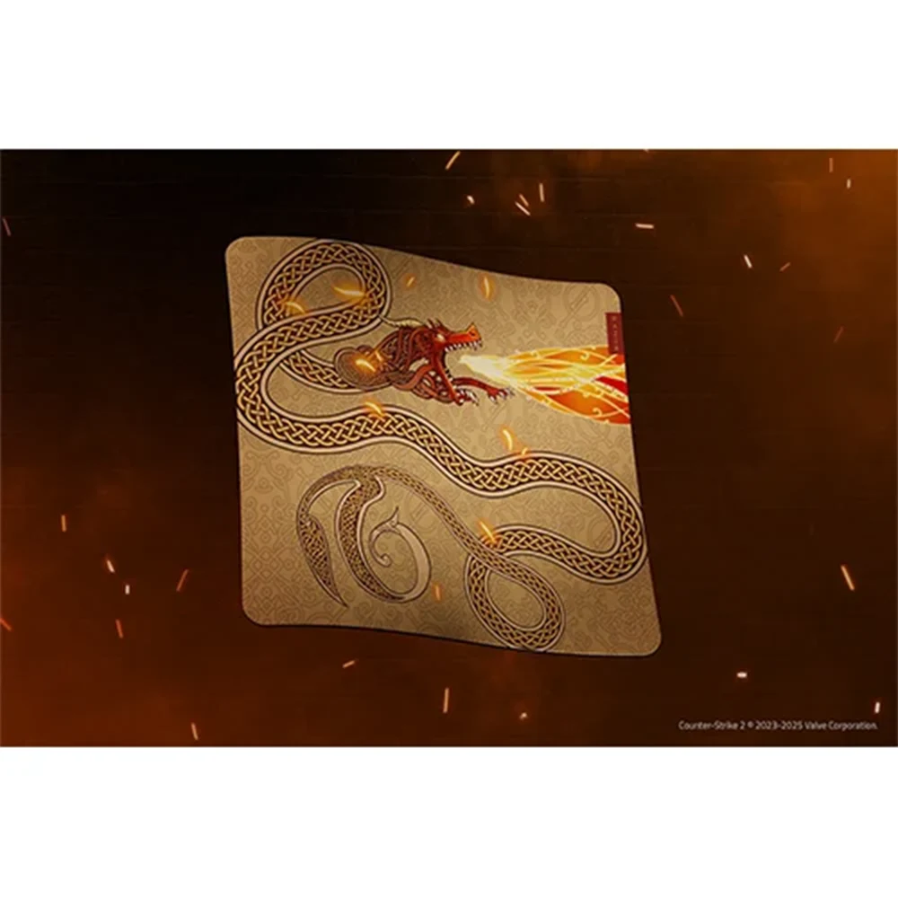 razer-viper-v3-pro-gigantus-v2-large-cs2-gaming-mouse-pad 2 razer-viper-v3-pro-gigantus-v2-large-cs2-gaming-mouse-pad 2