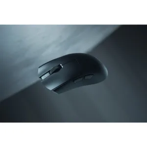 razer-viper-v4-pro-gaming-mouse-black 1