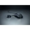 razer-viper-v4-pro-gaming-mouse-black