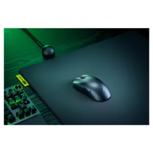 razer-viper-v4-pro-gaming-mouse-black 2