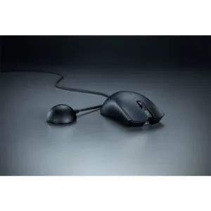 razer-viper-v4-pro-gaming-mouse-black