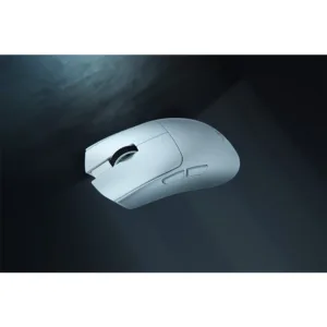 razer-viper-v4-pro-gaming-mouse-white 1