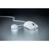 razer-viper-v4-pro-gaming-mouse-white