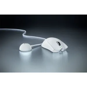 razer-viper-v4-pro-gaming-mouse-white
