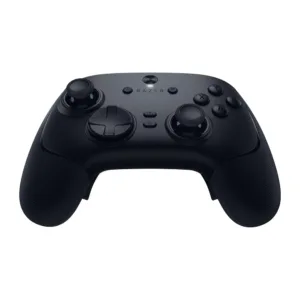 razer-wolverine-v3-pro-8k-esports-controller-for-pc 1