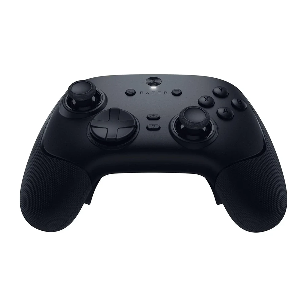 razer-wolverine-v3-pro-8k-esports-controller-for-pc 1 razer-wolverine-v3-pro-8k-esports-controller-for-pc 1