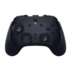 RAZER Wolverine V3 Pro 8K Esports Controller for PC