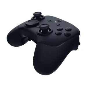 razer-wolverine-v3-pro-8k-esports-controller-for-pc 2