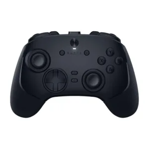 RAZER Wolverine V3 Pro 8K Esports Controller for PC