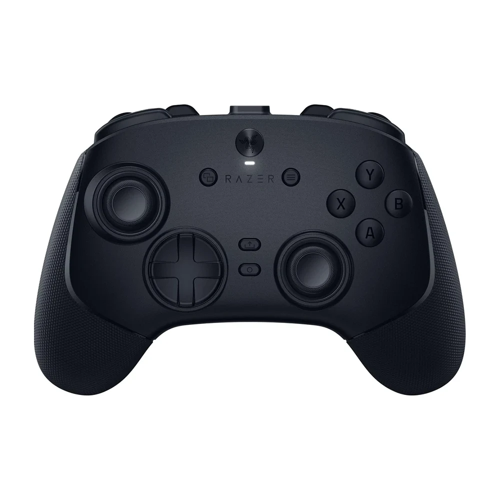 razer-wolverine-v3-pro-8k-esports-controller-for-pc RAZER Wolverine V3 Pro 8K Esports Controller for PC