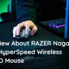 review-about-razer-naga-v2-hyperspeed-wireless-mmo-mouse