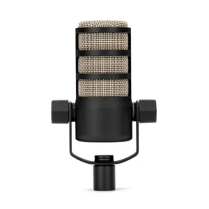 rode-podmic-dynamic-broadcast-microphone-black 1