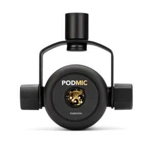 rode-podmic-dynamic-broadcast-microphone-black 3