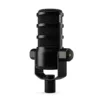 rode-podmic-usb-dynamic-broadcast-microphone-black