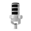 rode-podmic-usb-dynamic-broadcast-microphone-white