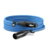 rode-premium-xlr-cable-3m-blue