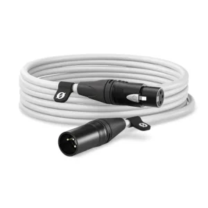 rode-premium-xlr-cable-3m-white