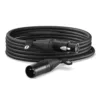 rode-premium-xlr-cable-6m-black