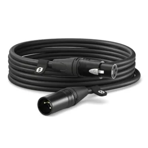 rode-premium-xlr-cable-6m-black