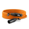 rode-premium-xlr-cable-6m-orange