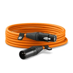rode-premium-xlr-cable-6m-orange