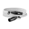 rode-premium-xlr-cable-6m-white