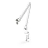 rode-psa1-professional-studio-arm-white