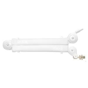 rode-psa1-professional-studio-arm-white 2
