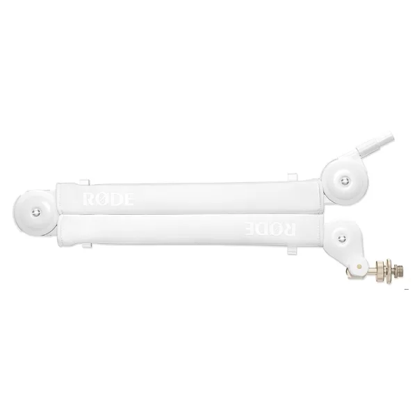 rode-psa1-professional-studio-arm-white 2