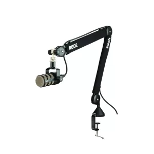 rode-psa1-professional-studio-boom-arm 1