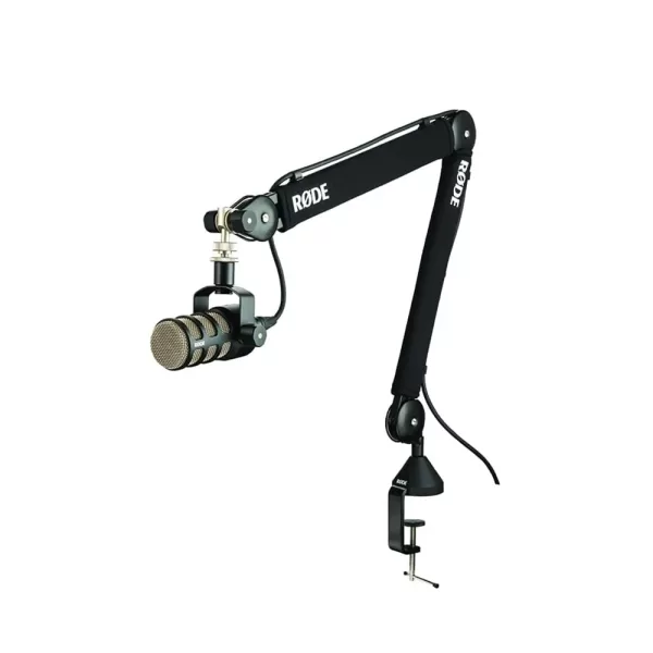 rode-psa1-professional-studio-boom-arm 1