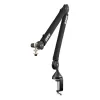 rode-psa1-professional-studio-boom-arm