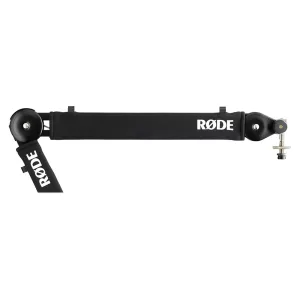 rode-psa1-professional-studio-boom-arm 2