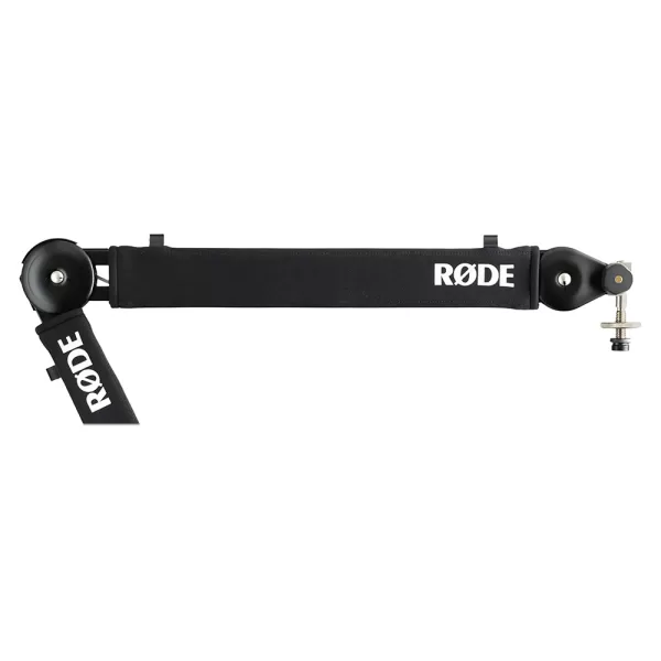 rode-psa1-professional-studio-boom-arm 2