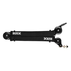 rode-psa1-professional-studio-boom-arm 3