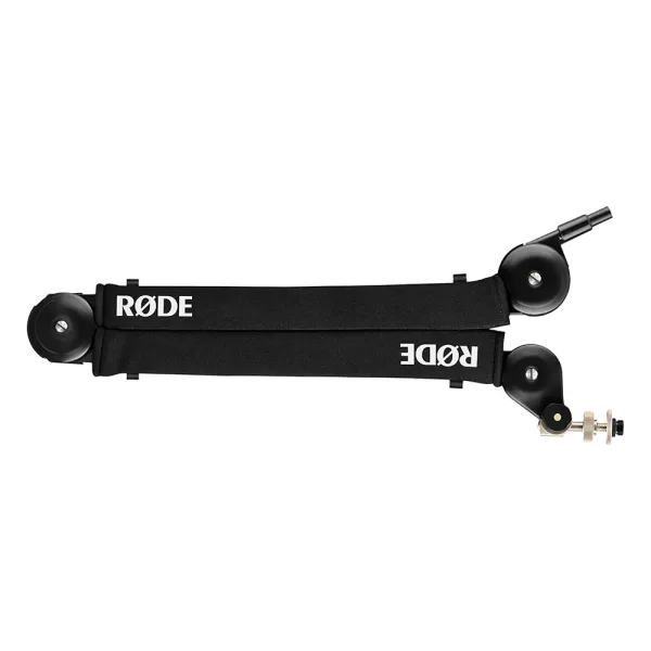 rode-psa1-professional-studio-boom-arm 3