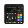 rodecaster-duo-streaming-mixer-black