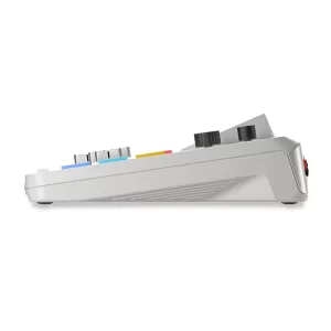 rodecaster-duo-streaming-mixer-white 2