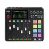 rodecaster-pro-ii-streaming-mixer-black