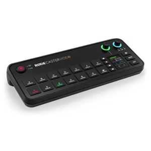rodecaster-video-and-audio-production-console 1