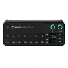rodecaster-video-and-audio-production-console